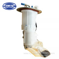 31110-3L000 Auto Parts Fuel Pump For Hyundai GRANDEUR